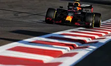 Thumbnail for article: 'Motorbevriezing in Formule 1 lijkt akkoord, Red Bull kan weer adem halen'