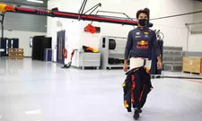 Thumbnail for article: 'This is the amount of money Perez will earn as Verstappen's teammate in 2021'