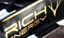 Thumbnail for article: Rich Energy met hulp Ecclestone terug in F1? ‘Dankzij zijn zakelijke genialiteit’