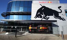 Thumbnail for article: Bedrijven in de rij om Red Bull-motor 'te kopen': 'Zijn partijen geïnteresseerd'