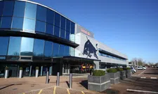 Thumbnail for article: Red Bull begint gelijk met bouw van motorfabriek: 'Nu is alles van start gegaan'