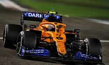 Thumbnail for article: De nieuwe auto van McLaren: de verbeterpunten voor de MCL35M!