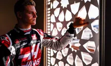 Thumbnail for article: Schumacher is nog altijd niet in Engeland geweest bij zijn team