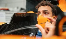 Thumbnail for article: Vandaag wordt de nieuwe McLaren onthuld, wat kunnen we verwachten?