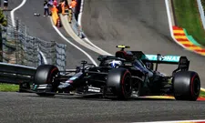 Thumbnail for article: Mercedes: "Dit is de grootste regelwijziging die ons in 2022 treft"