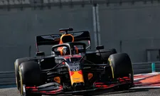 Thumbnail for article: Red Bull koopt zich vrij - maar wegen de voordelen zwaarder dan de nadelen?