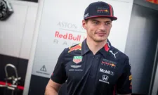 Thumbnail for article: 'Only Verstappen can come close to Hamilton, and maybe Perez'