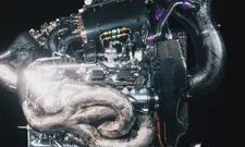 Thumbnail for article: Red Bull will procure their own engines for the first time in history