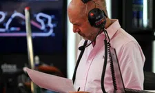 Thumbnail for article: 'Adrian Newey zal floreren op die nieuw gevonden vrijheid'