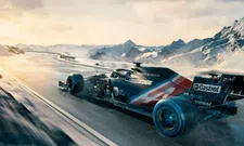 Thumbnail for article: Alpine maakt bekend wanneer de wagen virtueel wordt getoond