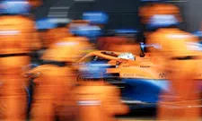 Thumbnail for article: McLaren heeft wel een héél opmerkelijke manier gevonden om kosten te besparen