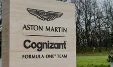 Thumbnail for article: New factory for Aston Martin: "The original plan is still valid"