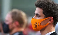 Thumbnail for article: Norris niet helemaal overtuigd: “Ik hou van hoe de Formule 1 nu is"