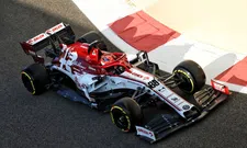 Thumbnail for article: Populaire voormalig F1-coureur heeft weer een plekje gevonden in de autosport