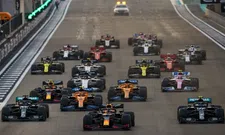 Thumbnail for article: Marko sees potential: 'There were too many boring races'