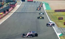 Thumbnail for article: Update | Goed nieuws voor Nederlanders: RTL gaat vier GP's uitzenden in 2021