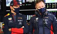 Thumbnail for article: Red Bull updates on progress: 'Team is in pretty good shape'