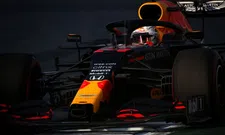 Thumbnail for article: Red Bull Racing launches special virtual event at unveiling of RB16B