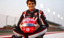 Thumbnail for article: Haas confirms Fittipaldi as test driver in 2021