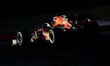 Thumbnail for article: Breaking: Red Bull maakt bekend wanneer RB16B van Verstappen onthuld wordt