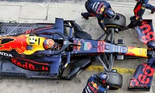 Thumbnail for article: 'Dit is een heel belangrijk moment voor Red Bull in de Formule 1'