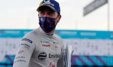 Thumbnail for article: Frijns ziet fabrikanten met lastige keuze: 'Is Formule E wel de juiste klasse?'