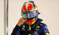 Thumbnail for article: Albon: "I don't think it would have opened any doors"