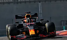 Thumbnail for article: Weer een trage start voor Red Bull of eindelijk weer een meesterwerk van Newey?