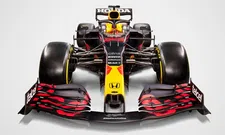 Thumbnail for article: Analysis: Red Bull cautious about RB16B reveal, some any surprises on the way?