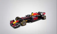 Thumbnail for article: BREAKING: Red Bull Racing onthult RB16B van Verstappen voor 2021 