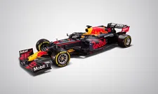 Thumbnail for article: Red Bull onthult: Verstappen maakt woensdag eerste kilometers in RB16B