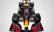 Thumbnail for article: 'This is the time when Red Bull will present Verstappen's RB16B'