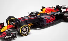 Thumbnail for article: 'Red Bull Racing geeft met die details een waarschuwing af aan de concurrentie'