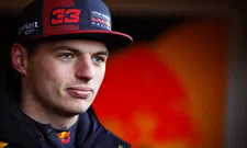 Thumbnail for article: Opinie | Perez is een meesterzet van Red Bull, maar Verstappen blijft de kopman