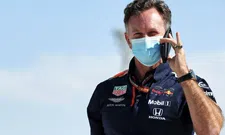 Thumbnail for article: Gaat Verstappen voorgetrokken worden? 'Absoluut gelijke behandeling'