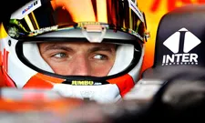 Thumbnail for article: Verstappen blij met korte wintertest: ''Zes dagen zijn lang en saai''