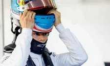 Thumbnail for article: Formule E: De Vries pakt pole position met bizar groot gat naar rivalen!