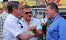 Thumbnail for article: FIA steward recants after spicy comments about 'cheating' Ferrari