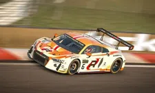 Thumbnail for article: Verstappen takes pole position at the 12 Hours of Bathurst 