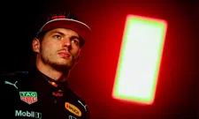 Thumbnail for article: Verstappen: Sprint races do not solve Formula 1's current problems