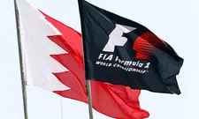 Thumbnail for article: Bahrain gives GP participants opportunity to get vaccinated