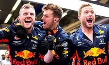 Thumbnail for article: Belangrijkste monteur van Verstappen vertrekt: 'Hij zal wereldkampioen worden'