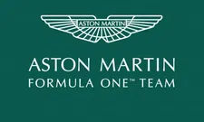 Thumbnail for article: Dit is er al bekend over de presentatie van de Aston Martin AMR21