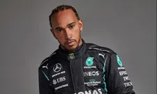 Thumbnail for article: Hamilton kan niet wachten op start van het seizoen: ''De spanning stijgt''