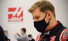 Thumbnail for article: Schumacher krijgt meer motivatie van zijn achternaam: ''Ben er trots op''