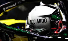 Thumbnail for article: Ricciardo makes the most of his freedom since leaving Red Bull