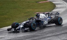 Thumbnail for article: Van volledig zwart tot 'Camo Bull'; dit zijn de mooiste test-liveries