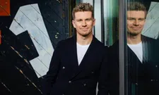 Thumbnail for article: Hulkenberg haalt flink uit naar plan van de Formule 1: ''Het is waardeloos''