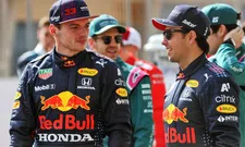 Thumbnail for article: Verstappen krijgt rust op zaterdag; drie coureurs voor het eerst in actie