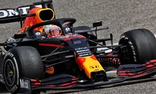 Thumbnail for article: 'Honda en Red Bull mogen trots zijn na betrouwbare ochtend in Bahrein'